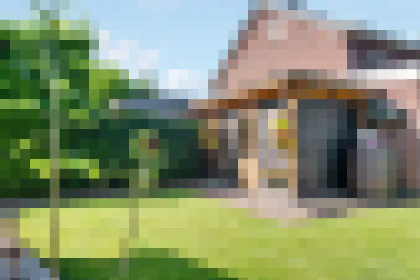 Pimpernel 3 Nijverdal thumbnail 40