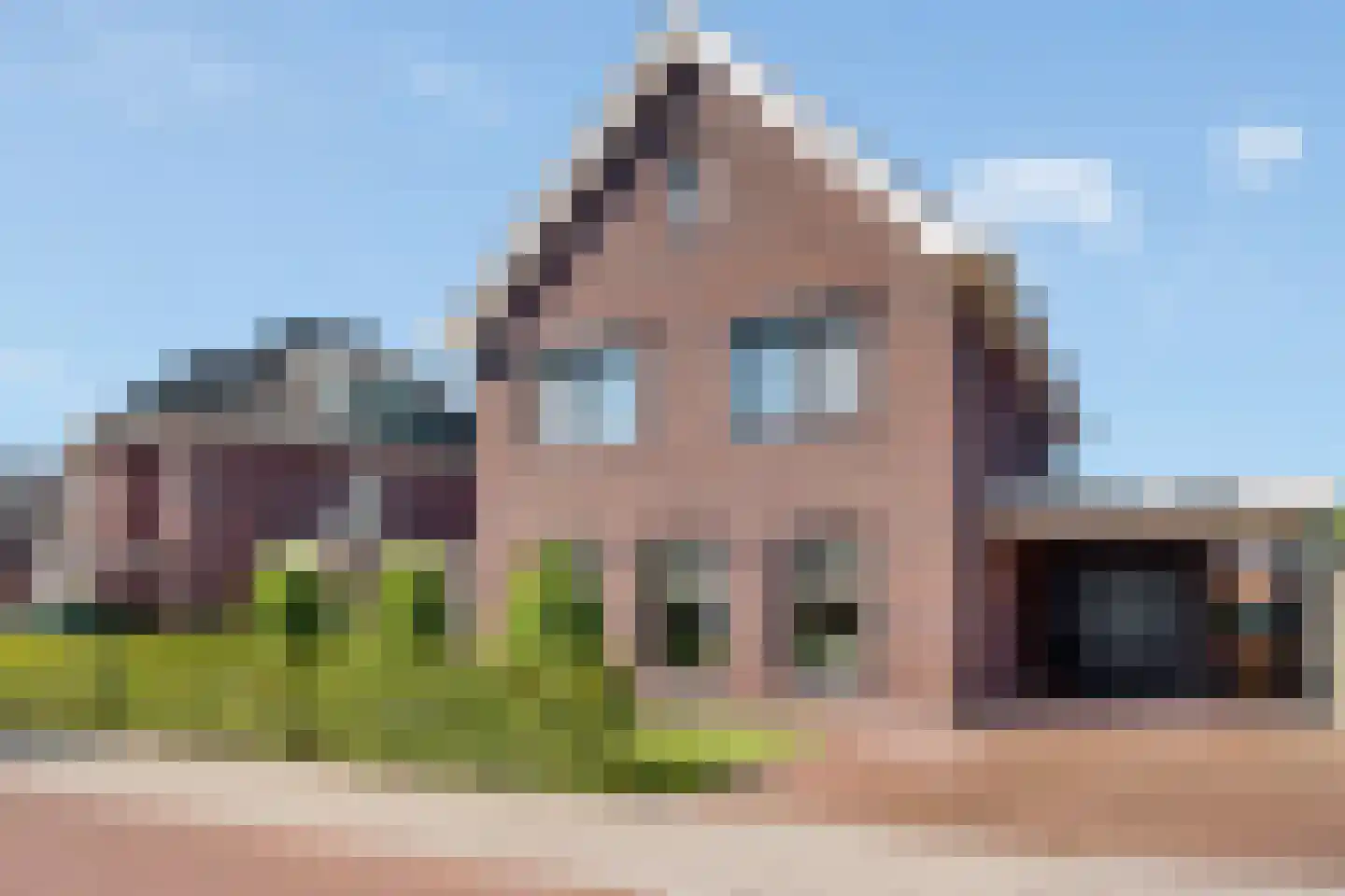 Pimpernel 3 Nijverdal thumbnail 41