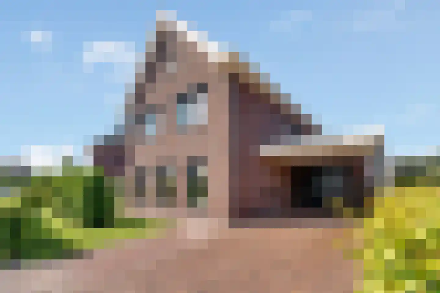 Pimpernel 3 Nijverdal thumbnail 42