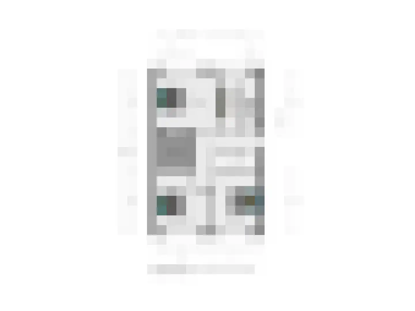 Pimpernel 3 Nijverdal thumbnail 44