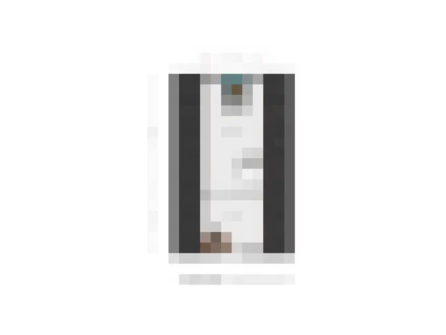 Pimpernel 3 Nijverdal thumbnail 45