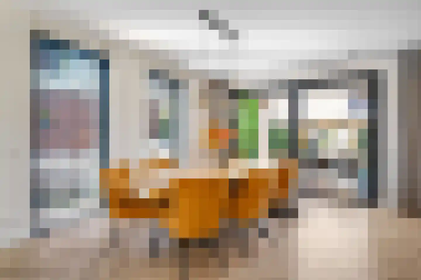Pimpernel 3 Nijverdal thumbnail 8