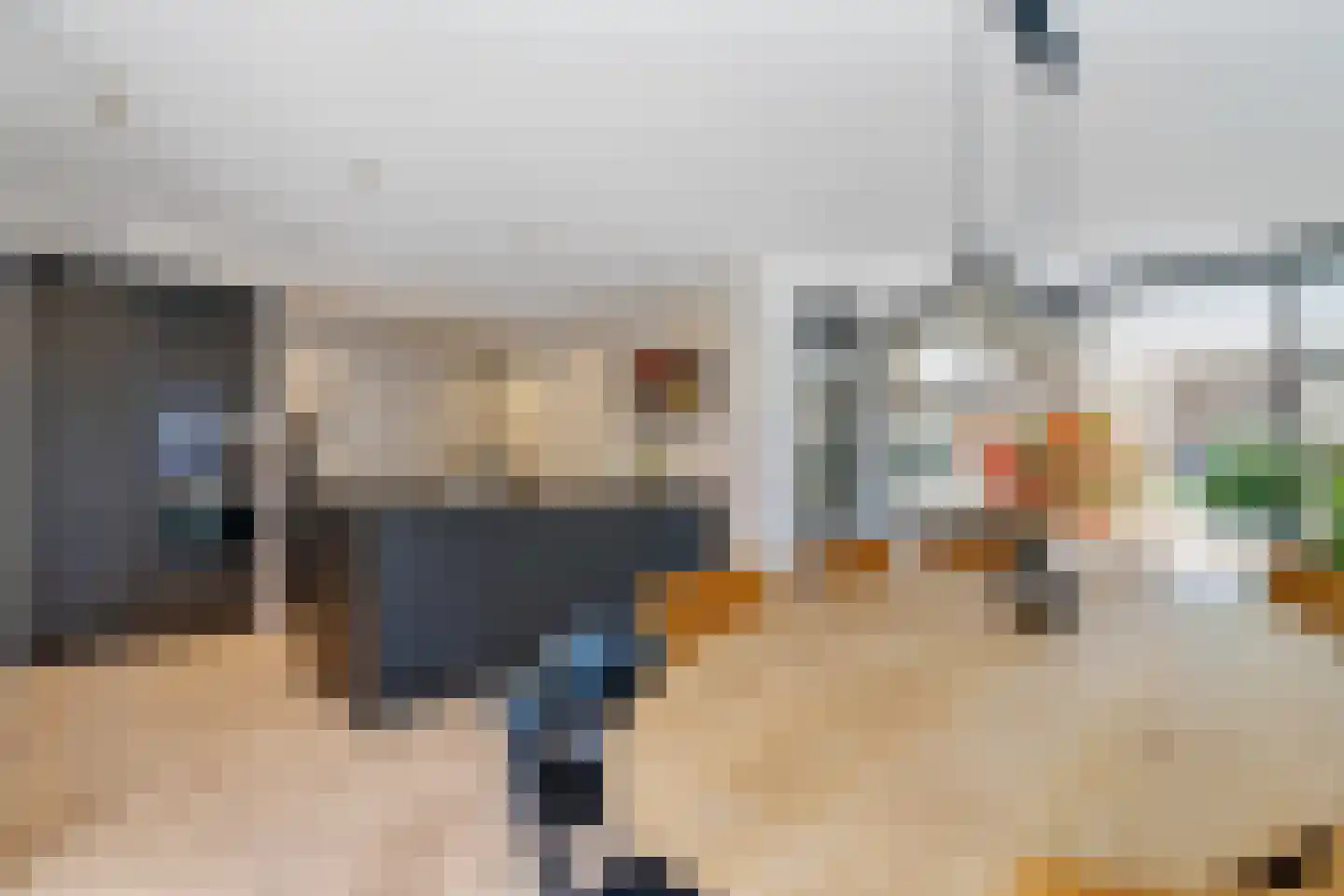 Pimpernel 3 Nijverdal thumbnail 9
