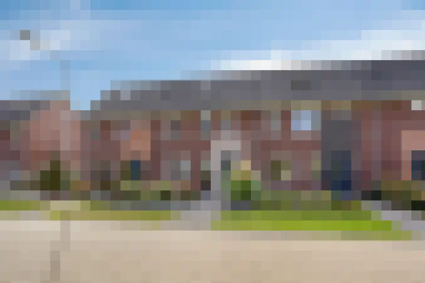 Pimpernel 41 Nieuw-Buinen thumbnail 10