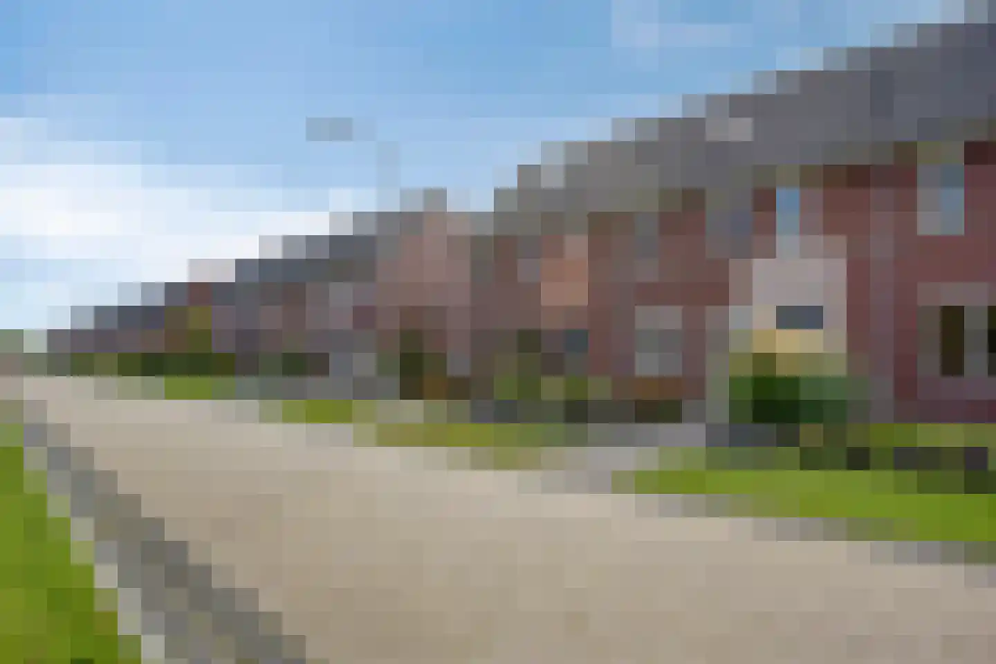 Pimpernel 41 Nieuw-Buinen thumbnail 11