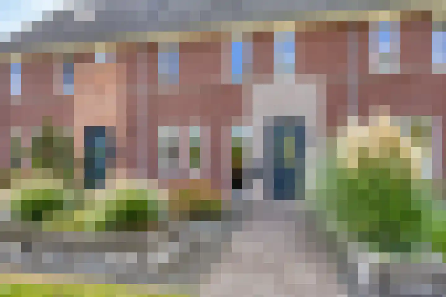 Pimpernel 41 Nieuw-Buinen thumbnail 12