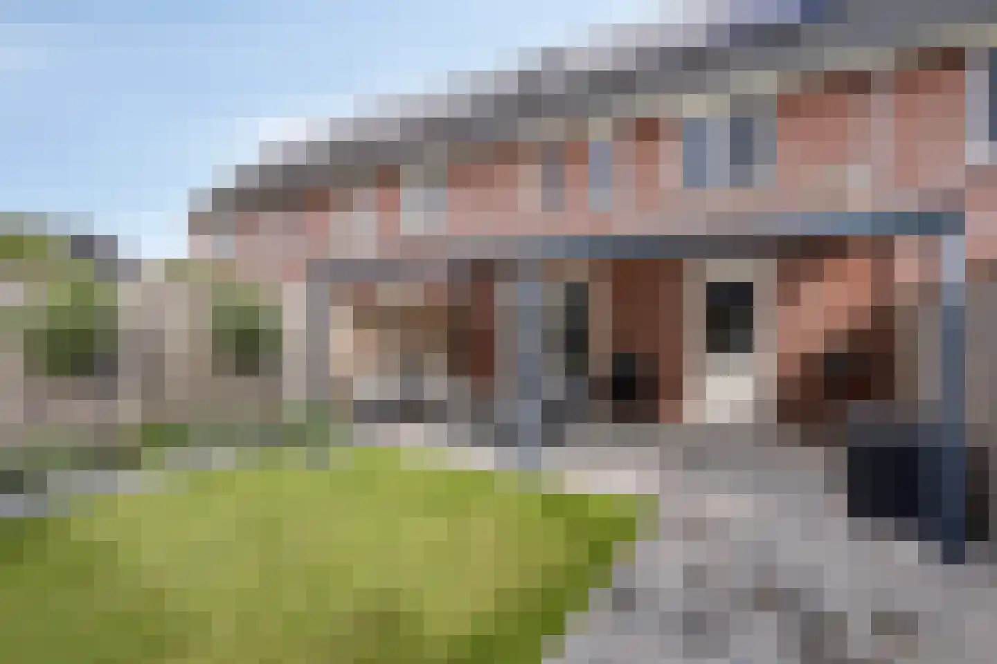 Pimpernel 41 Nieuw-Buinen thumbnail 33