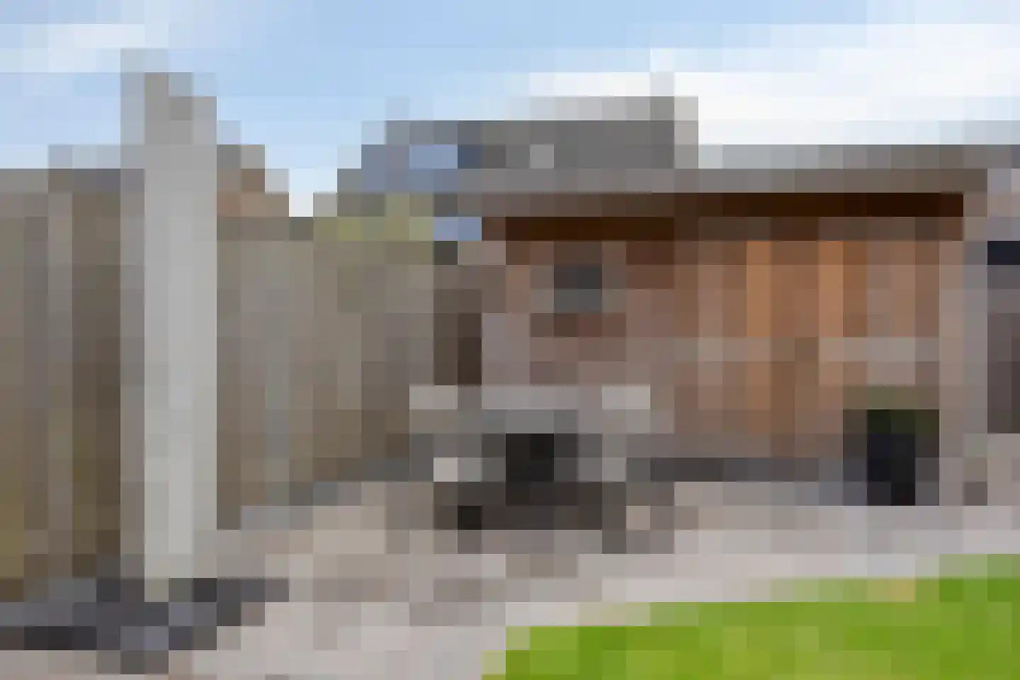 Pimpernel 41 Nieuw-Buinen thumbnail 34
