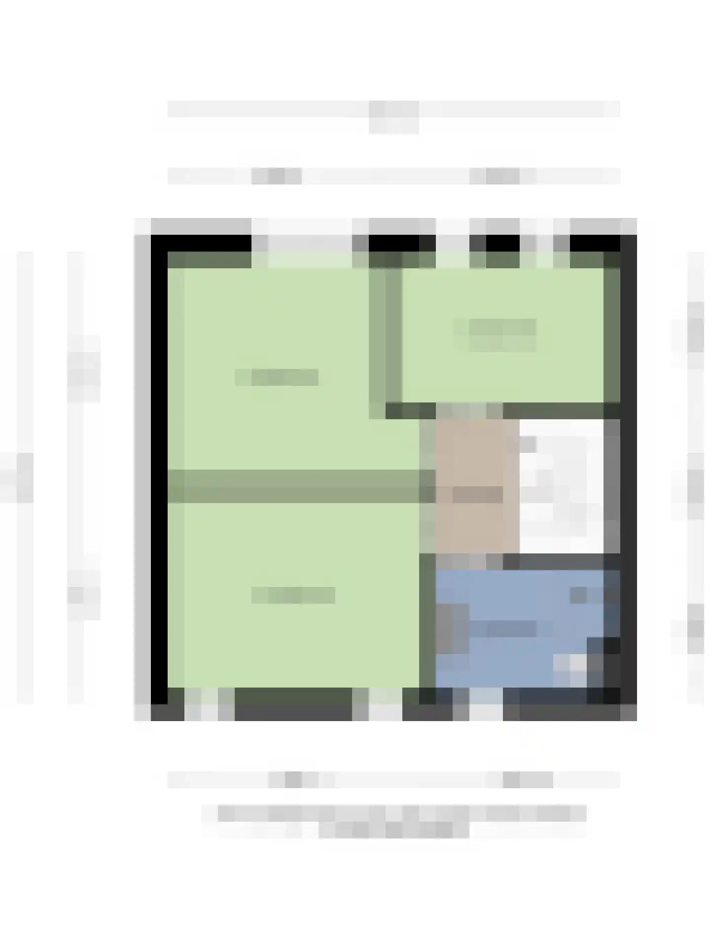 Pimpernel 41 Nieuw-Buinen thumbnail 36