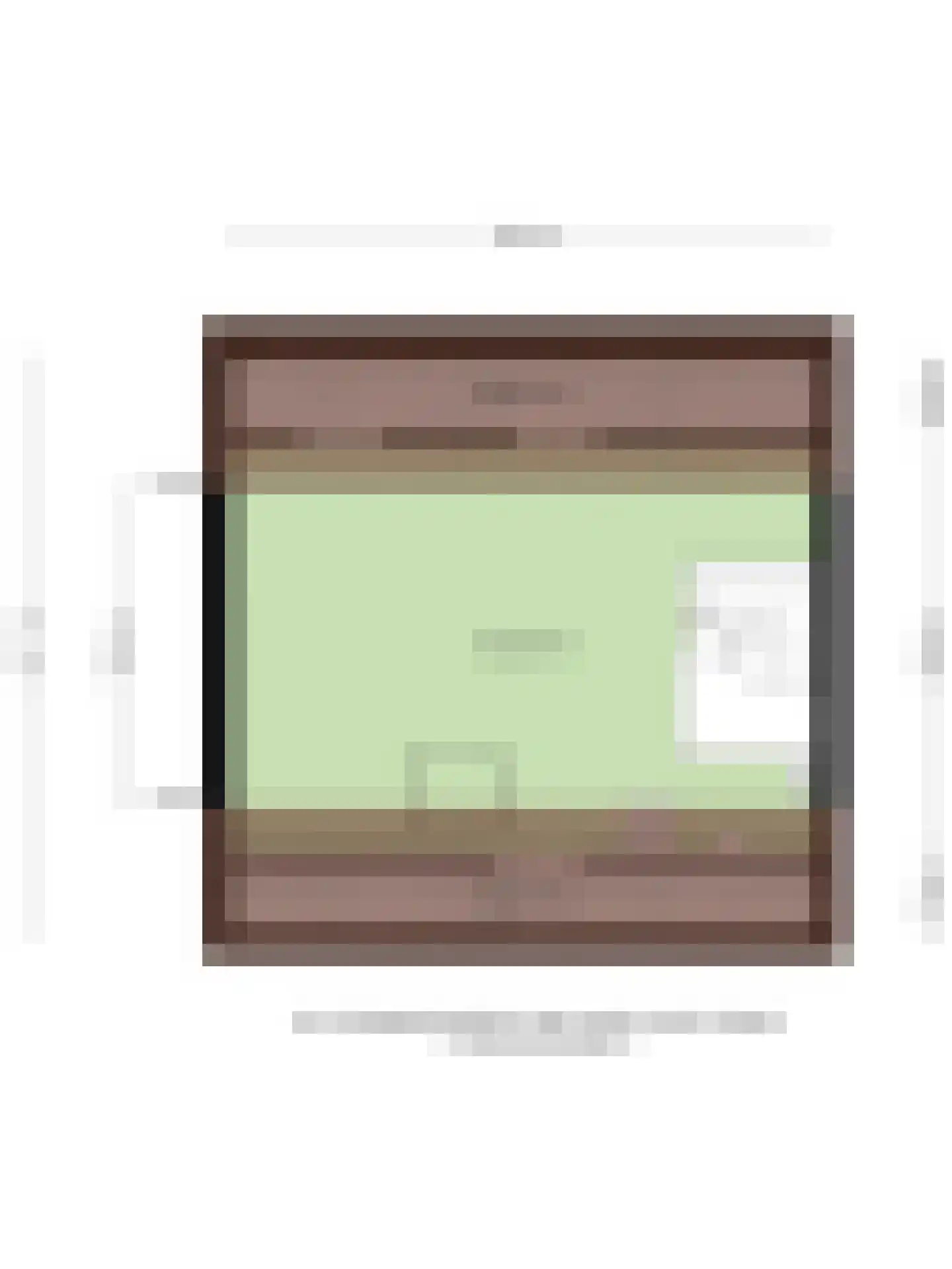 Pimpernel 41 Nieuw-Buinen thumbnail 37