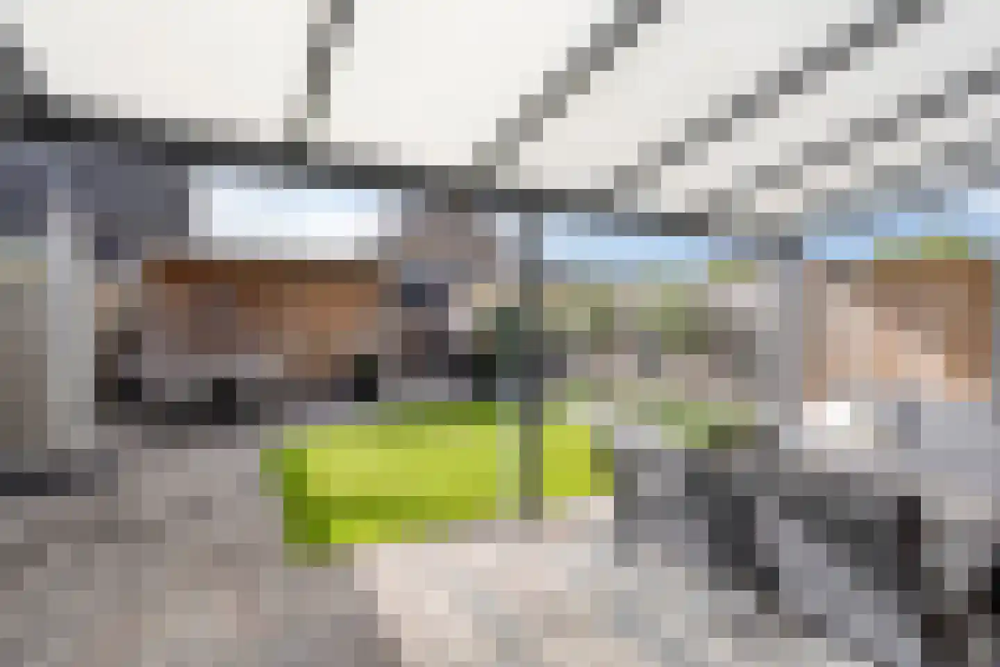 Pimpernel 41 Nieuw-Buinen thumbnail 4