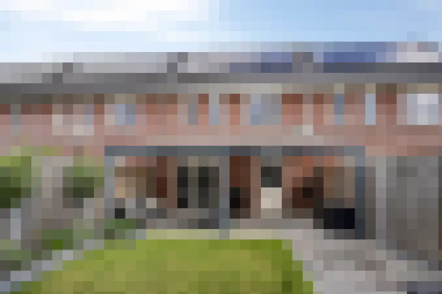 Pimpernel 41 Nieuw-Buinen thumbnail 8