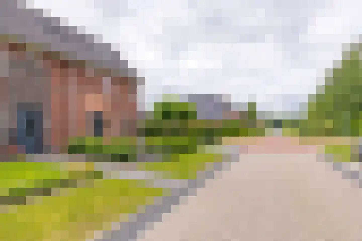 Pimpernel 45 Nieuw-Buinen thumbnail 10