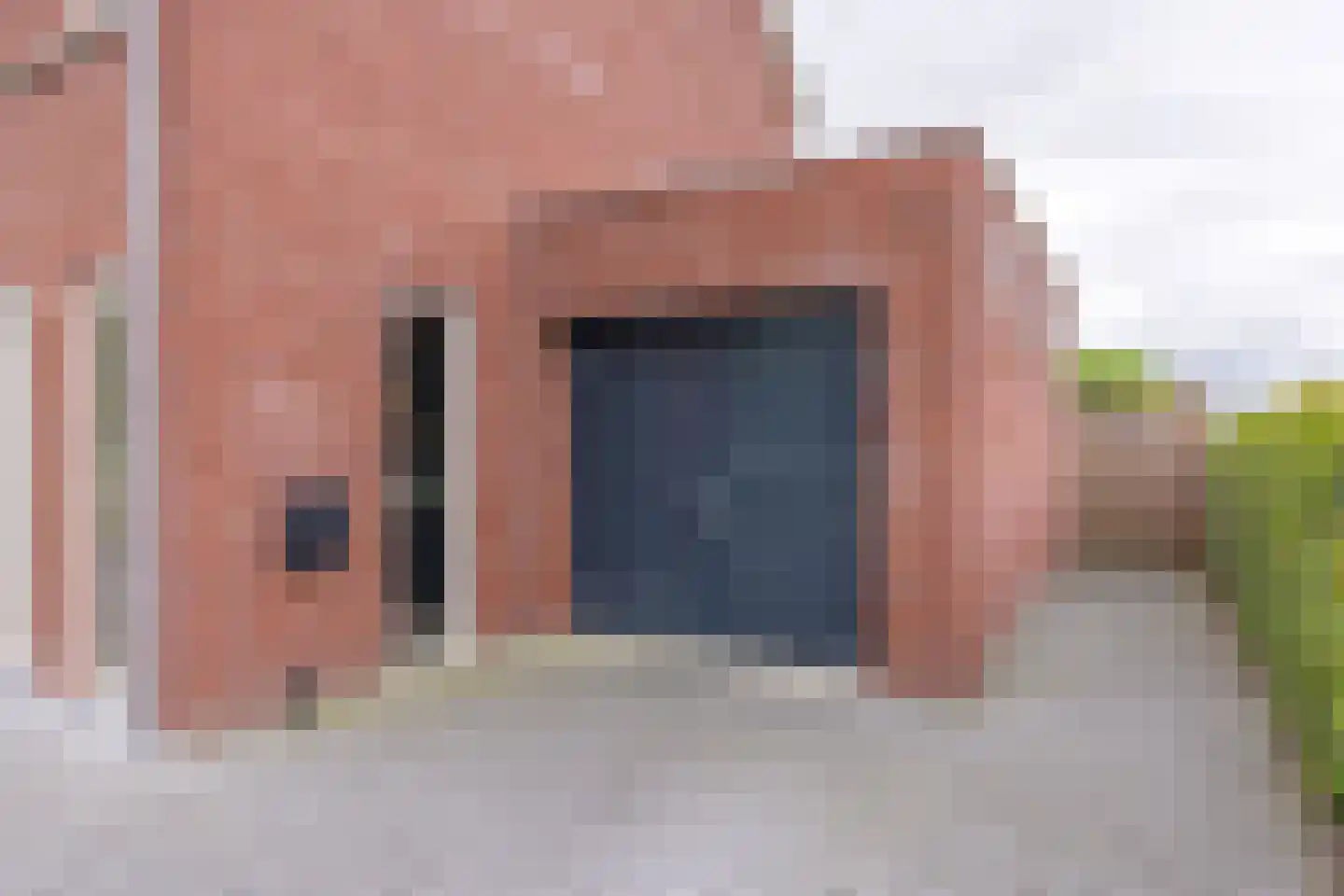 Pimpernel 45 Nieuw-Buinen thumbnail 11