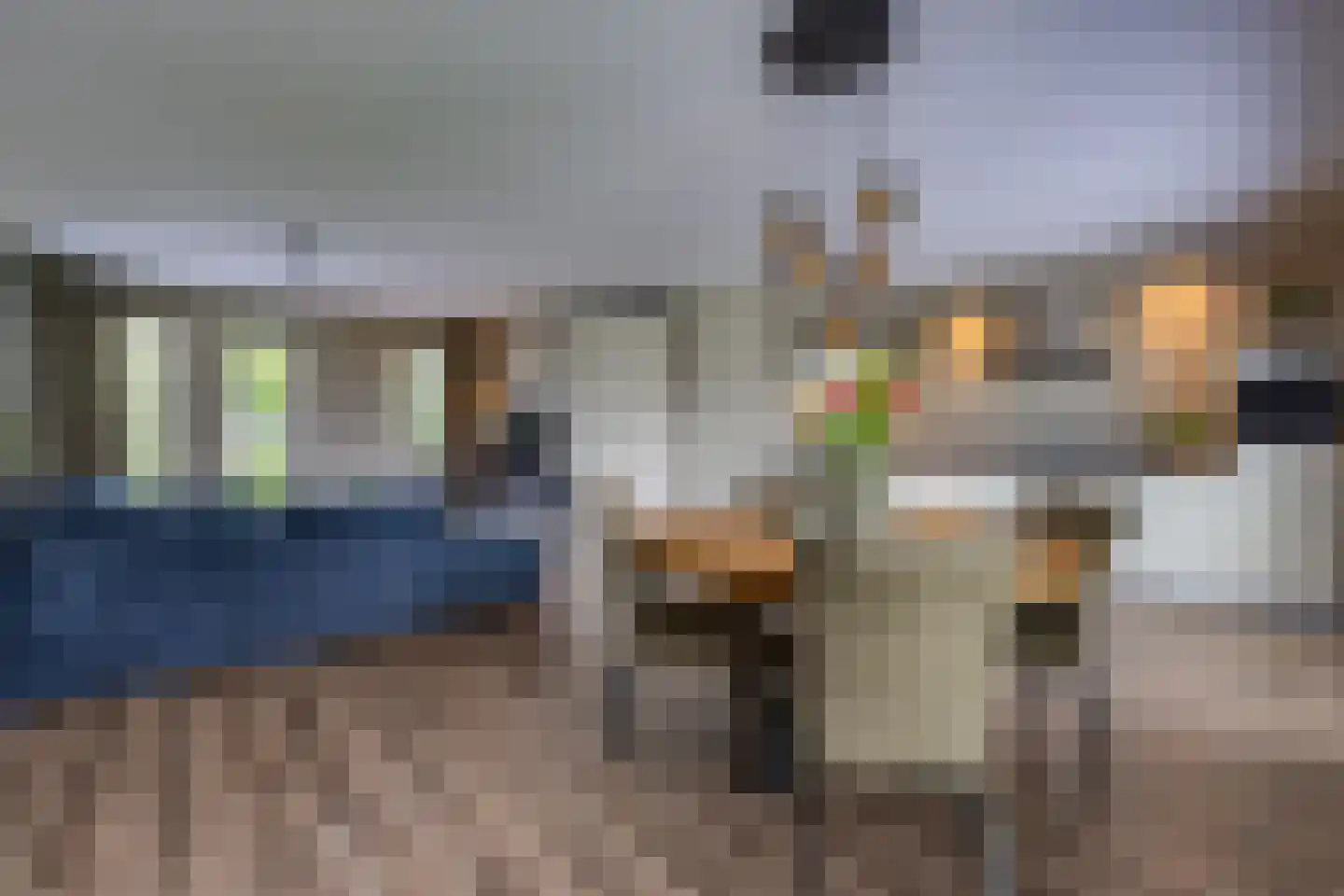 Pimpernel 45 Nieuw-Buinen thumbnail 15