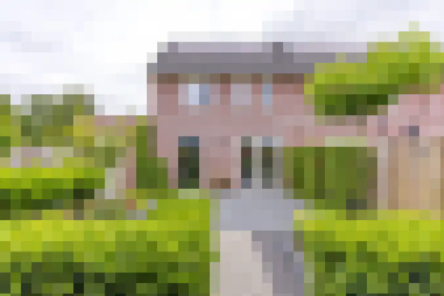 Pimpernel 45 Nieuw-Buinen thumbnail 36