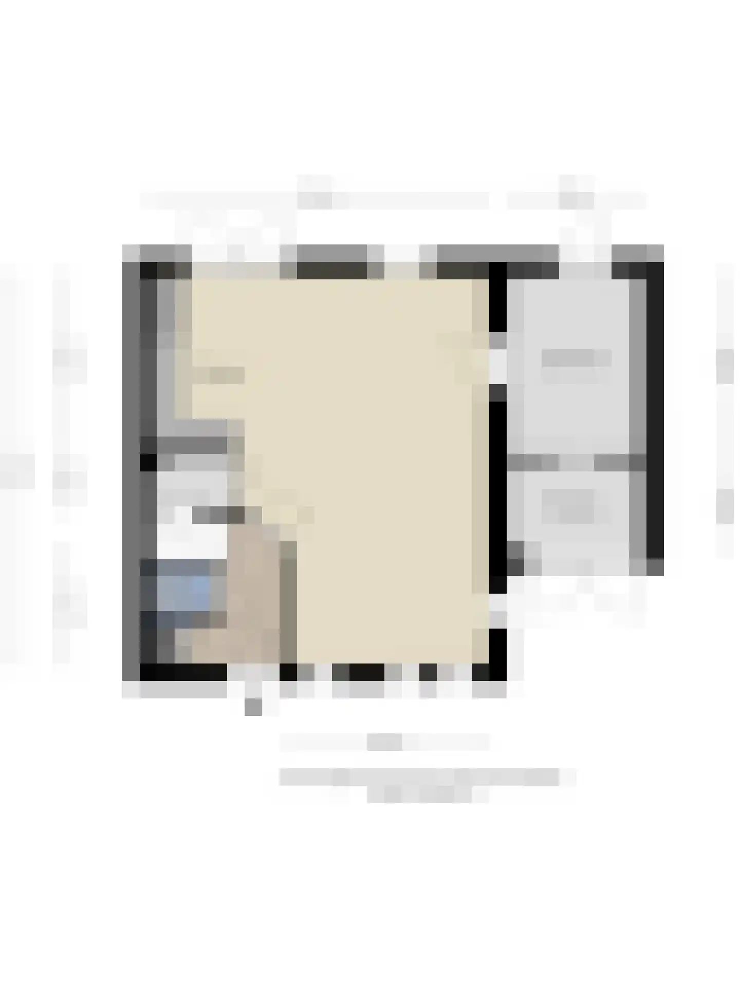 Pimpernel 45 Nieuw-Buinen thumbnail 43