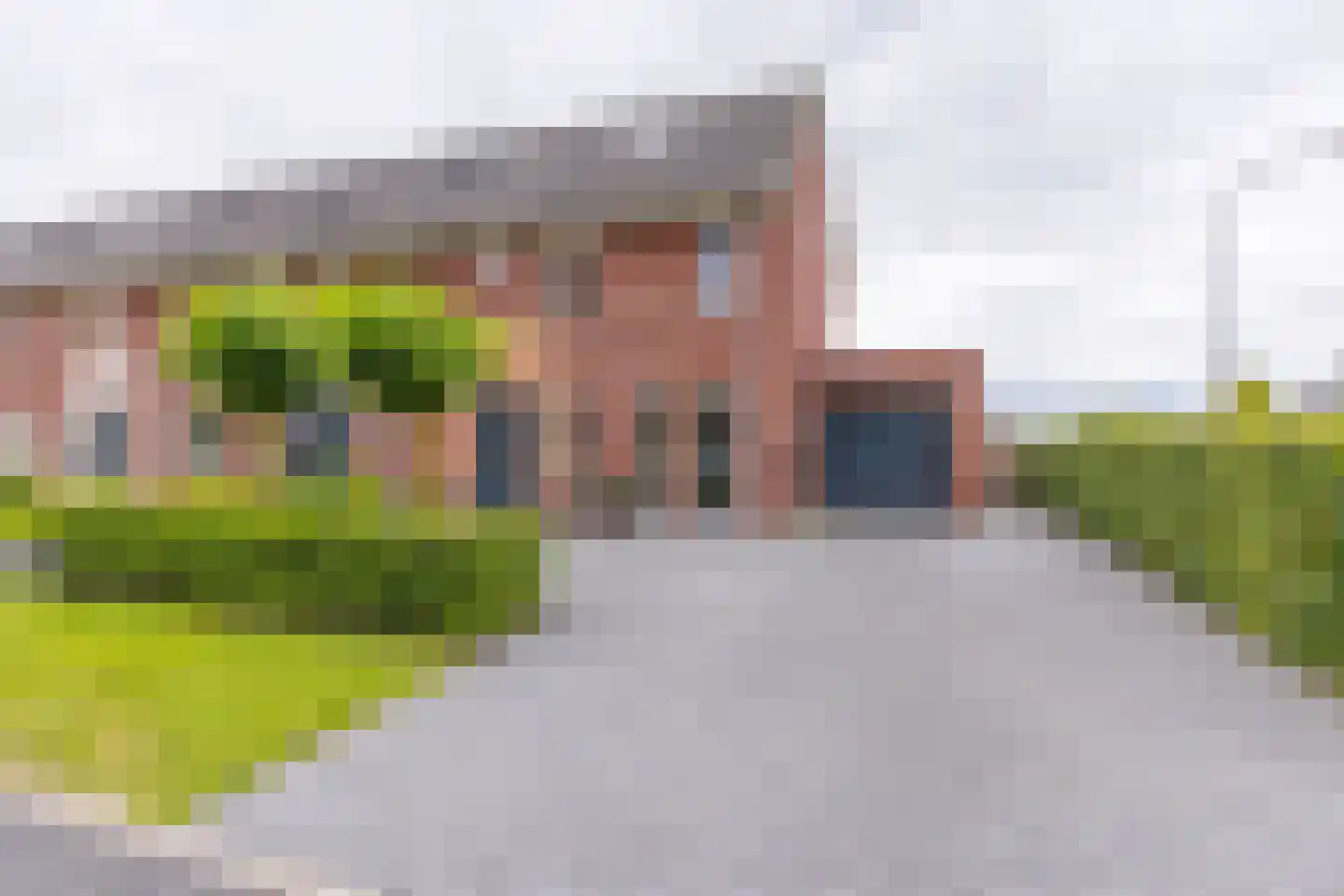 Pimpernel 45 Nieuw-Buinen thumbnail 6