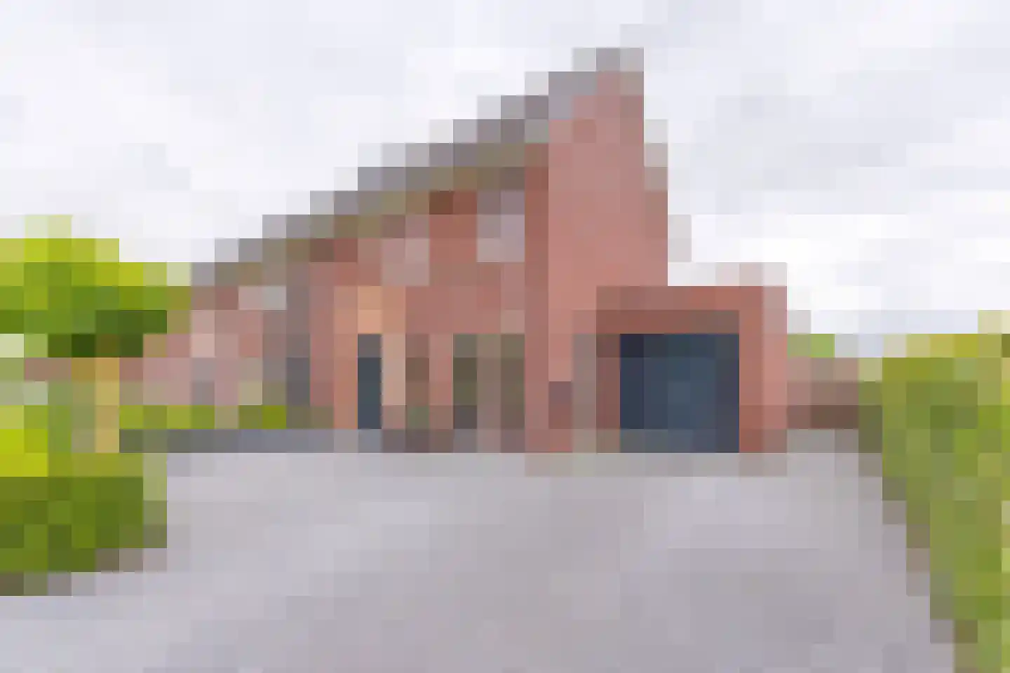 Pimpernel 45 Nieuw-Buinen thumbnail 7