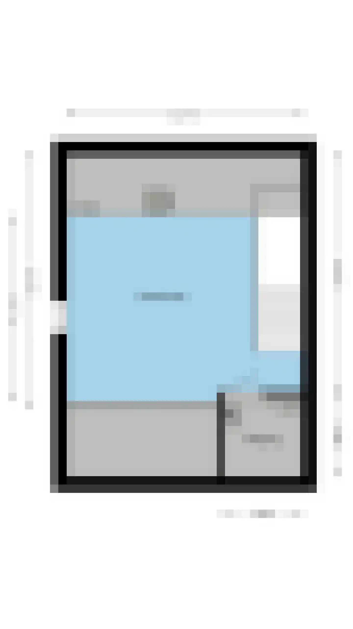Pimpernel 46 Bladel thumbnail 35
