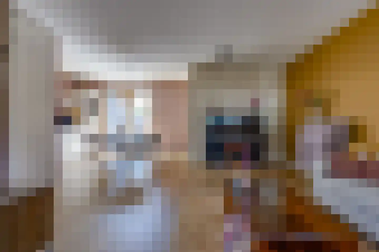 Pimpernel 7 Nieuw-Buinen thumbnail 10