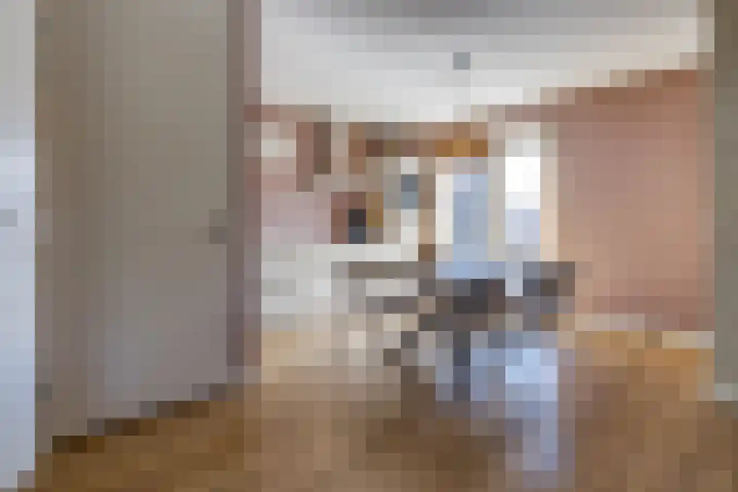 Pimpernel 7 Nieuw-Buinen thumbnail 11