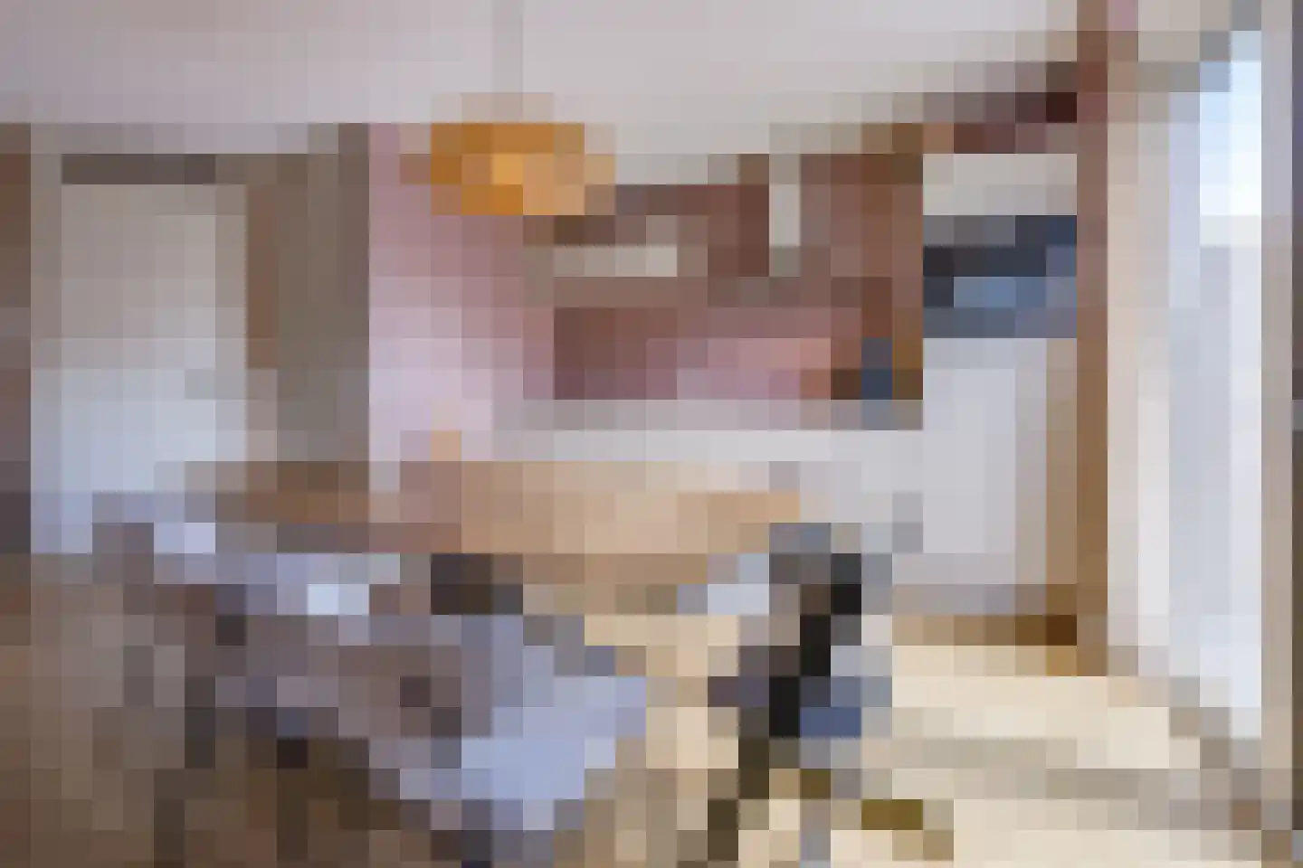 Pimpernel 7 Nieuw-Buinen thumbnail 12