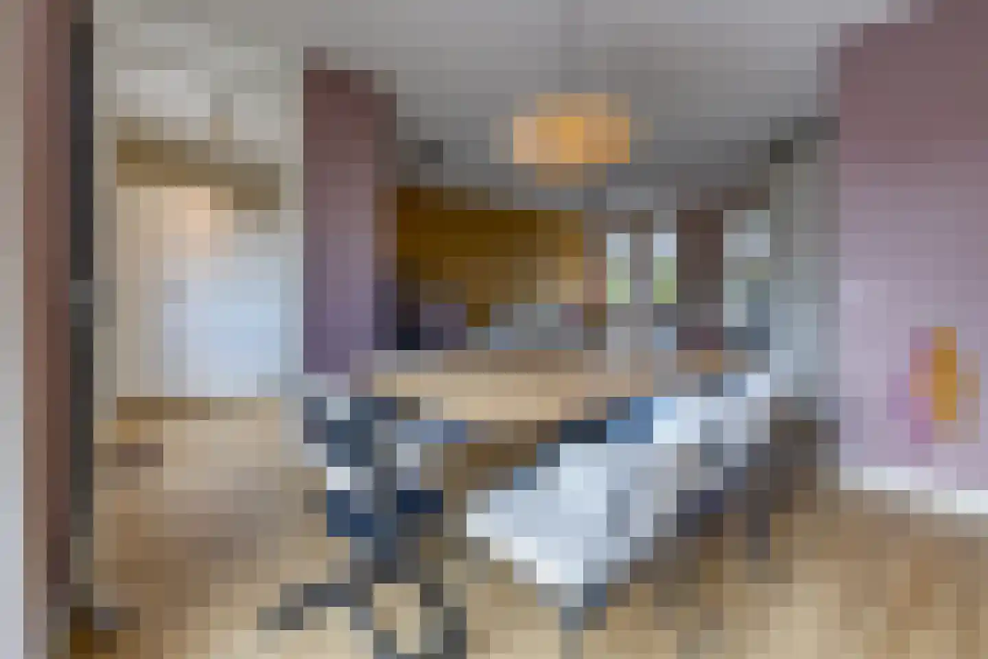 Pimpernel 7 Nieuw-Buinen thumbnail 13