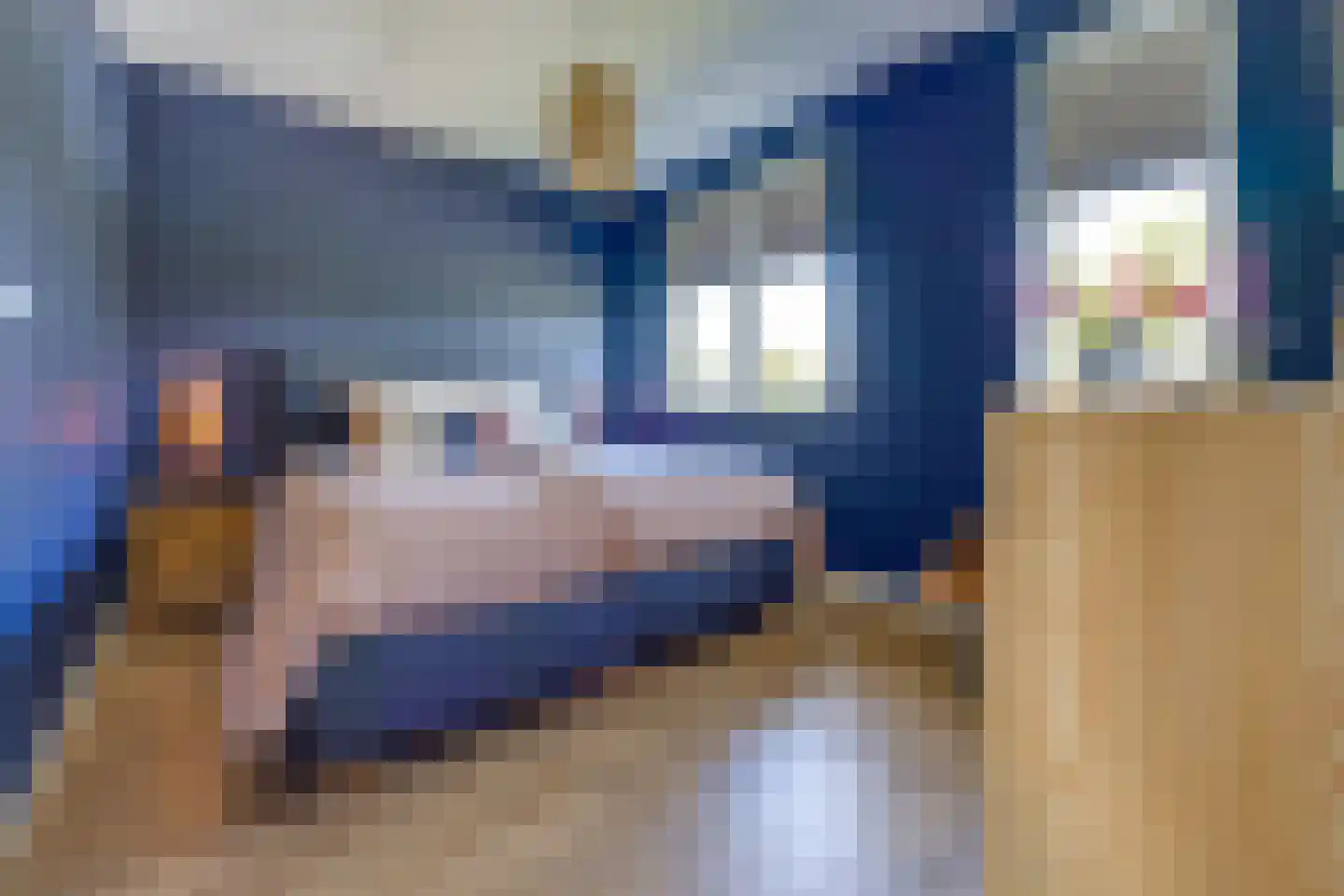 Pimpernel 7 Nieuw-Buinen thumbnail 22