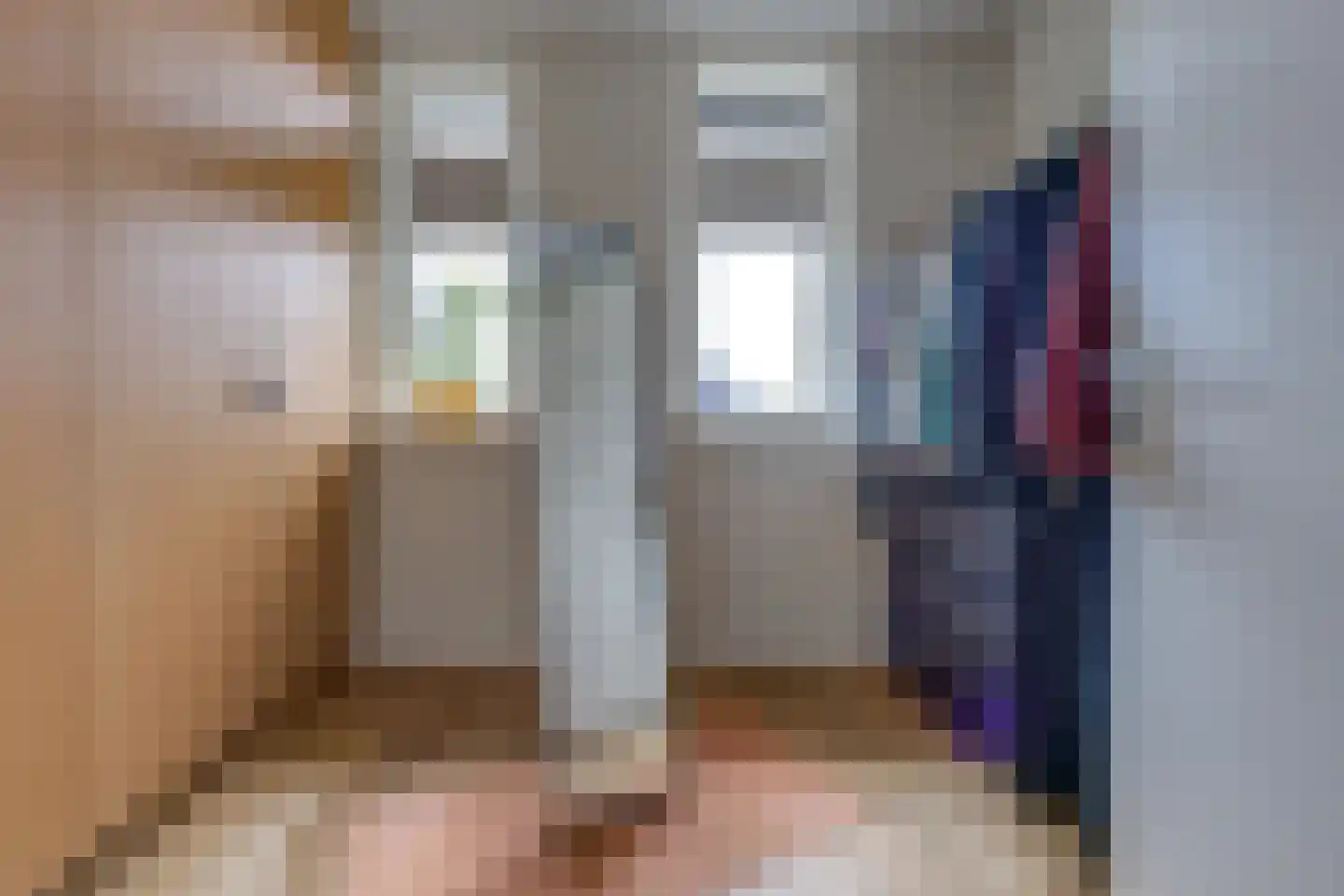 Pimpernel 7 Nieuw-Buinen thumbnail 25