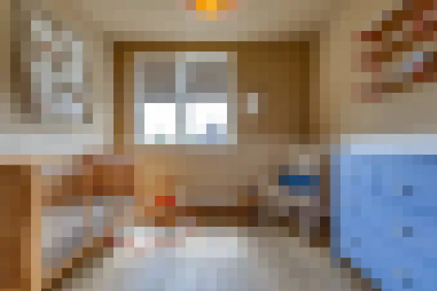 Pimpernel 7 Nieuw-Buinen thumbnail 27