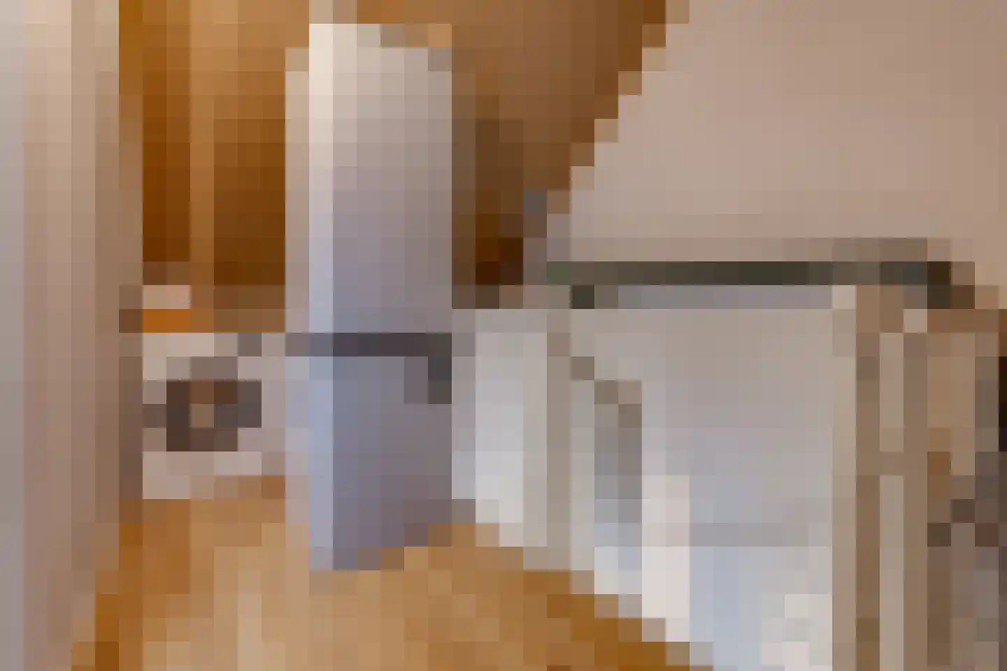 Pimpernel 7 Nieuw-Buinen thumbnail 31