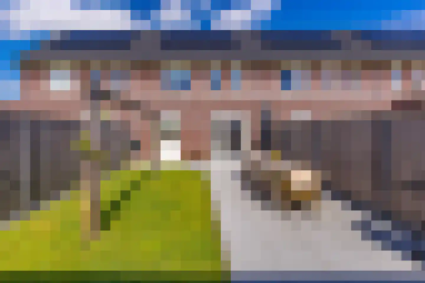 Pimpernel 7 Nieuw-Buinen thumbnail 35