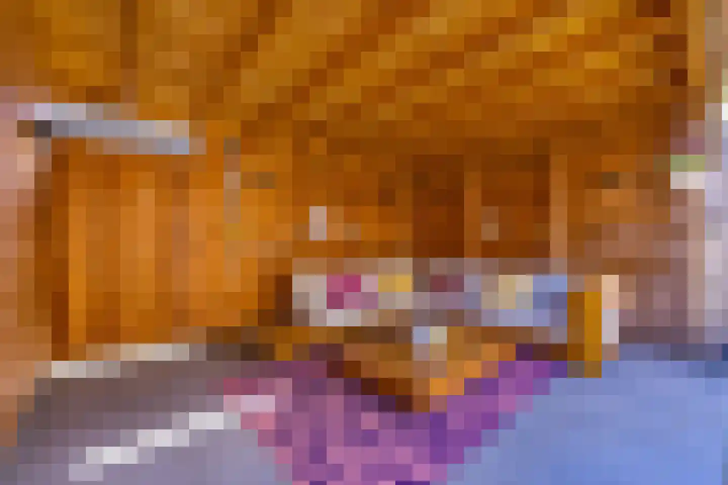 Pimpernel 7 Nieuw-Buinen thumbnail 39