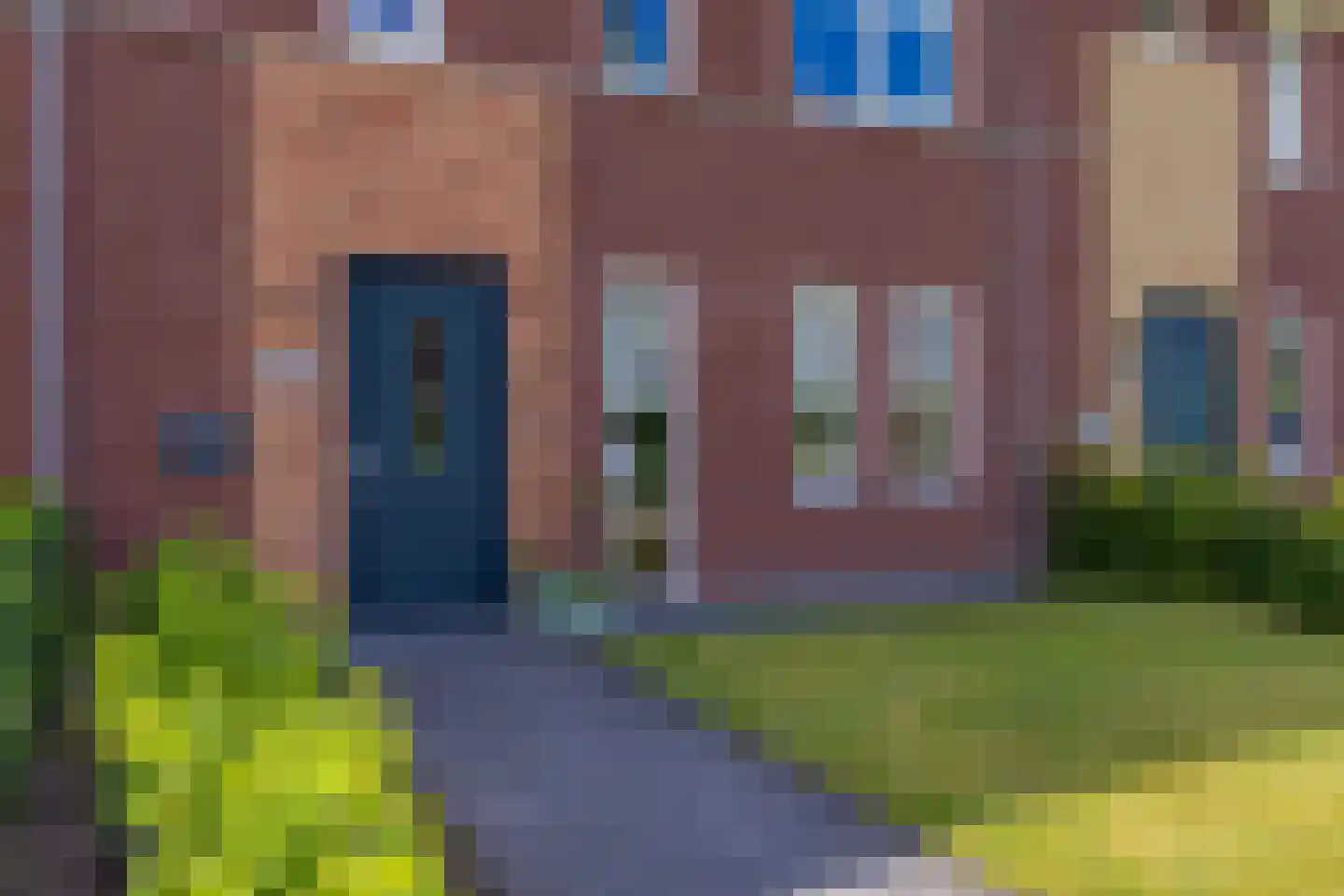 Pimpernel 7 Nieuw-Buinen thumbnail 4