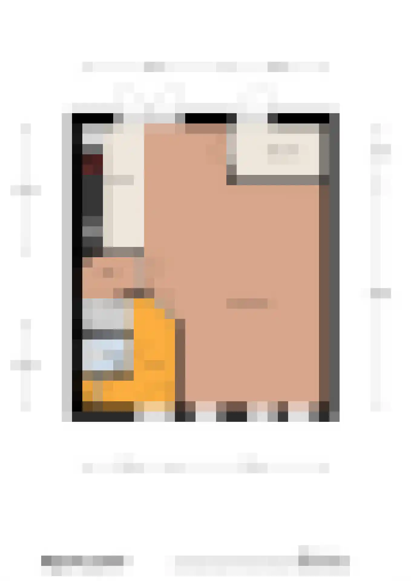 Pimpernel 7 Nieuw-Buinen thumbnail 41
