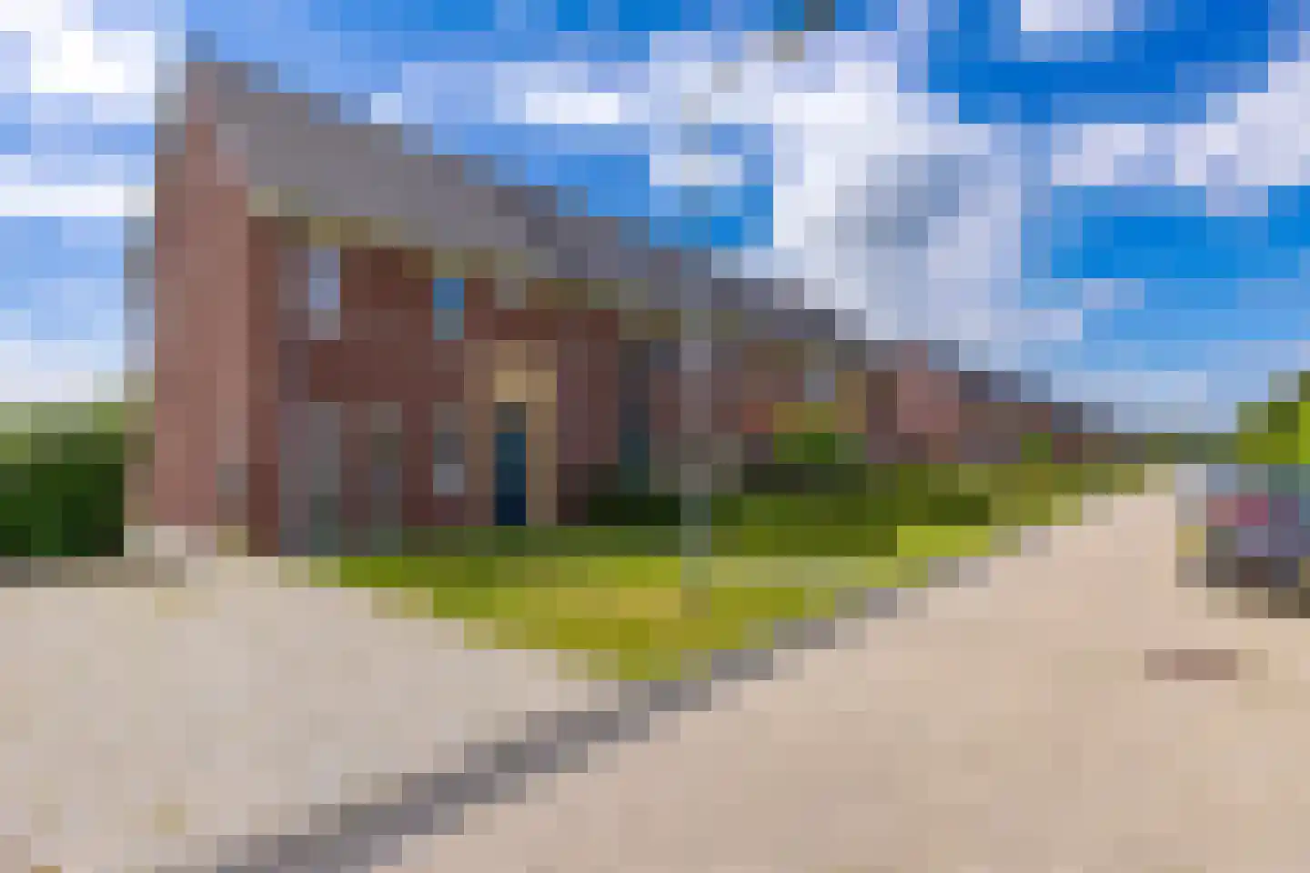 Pimpernel 7 Nieuw-Buinen thumbnail 5