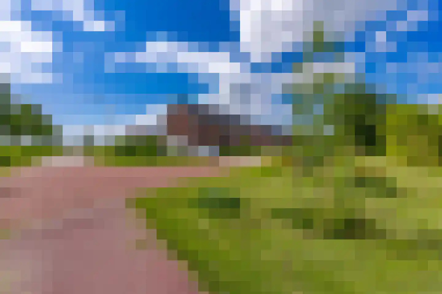 Pimpernel 7 Nieuw-Buinen thumbnail 6