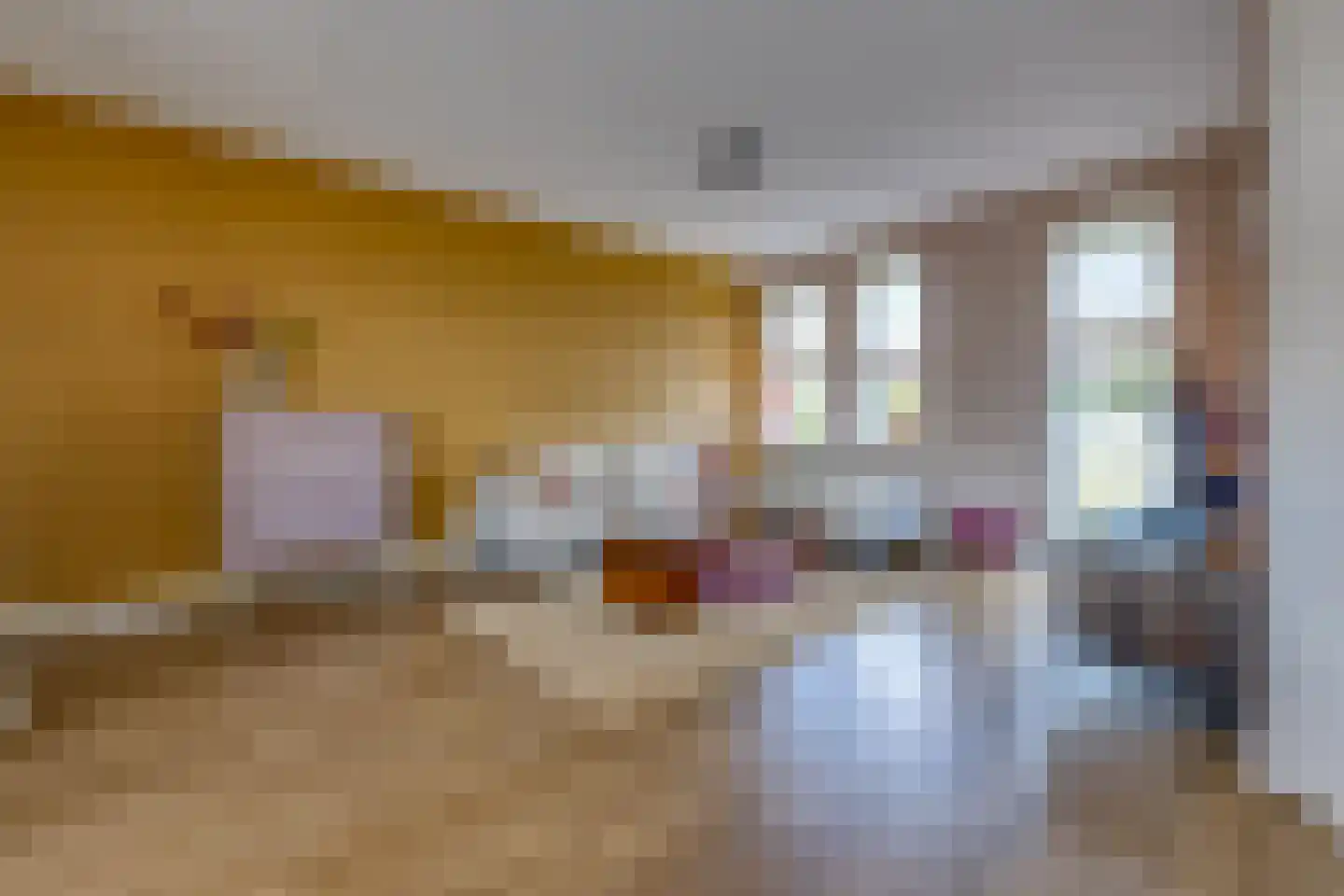 Pimpernel 7 Nieuw-Buinen thumbnail 8