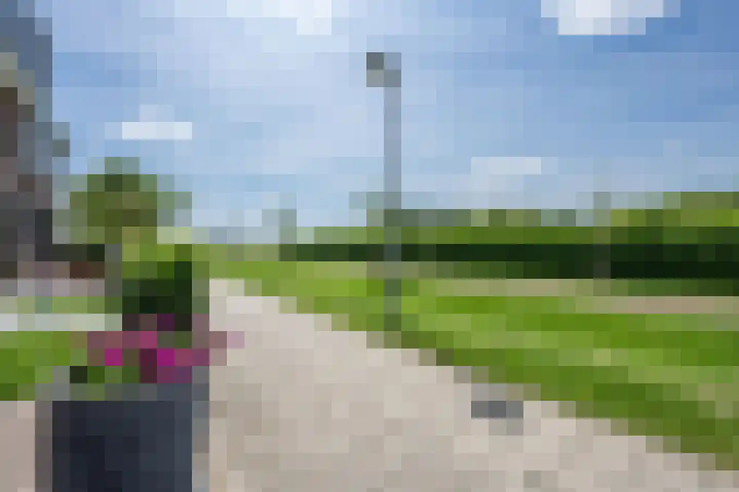Pimpernelblauwtje 13 Tiel thumbnail 10