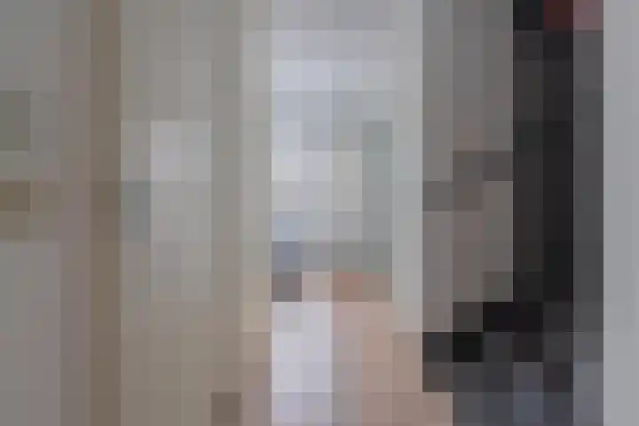 Pimpernelblauwtje 13 Tiel thumbnail 10