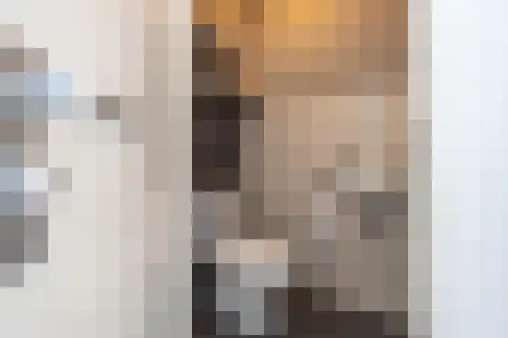 Pimpernelblauwtje 13 Tiel thumbnail 11