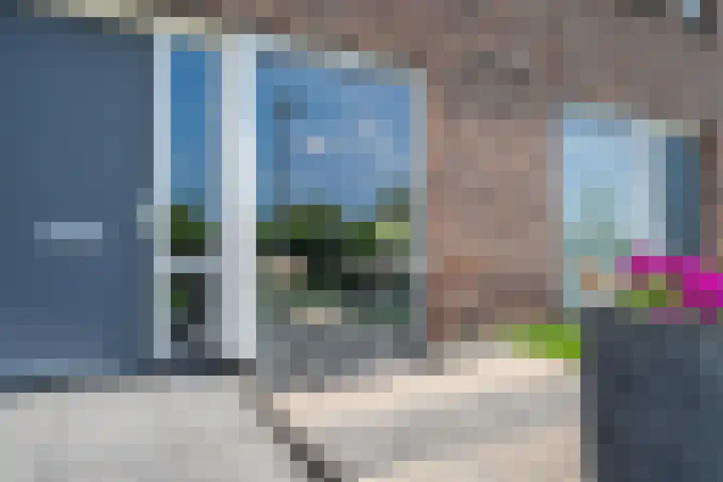 Pimpernelblauwtje 13 Tiel thumbnail 11