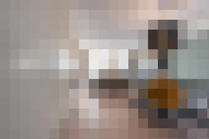 Pimpernelblauwtje 13 Tiel thumbnail 12