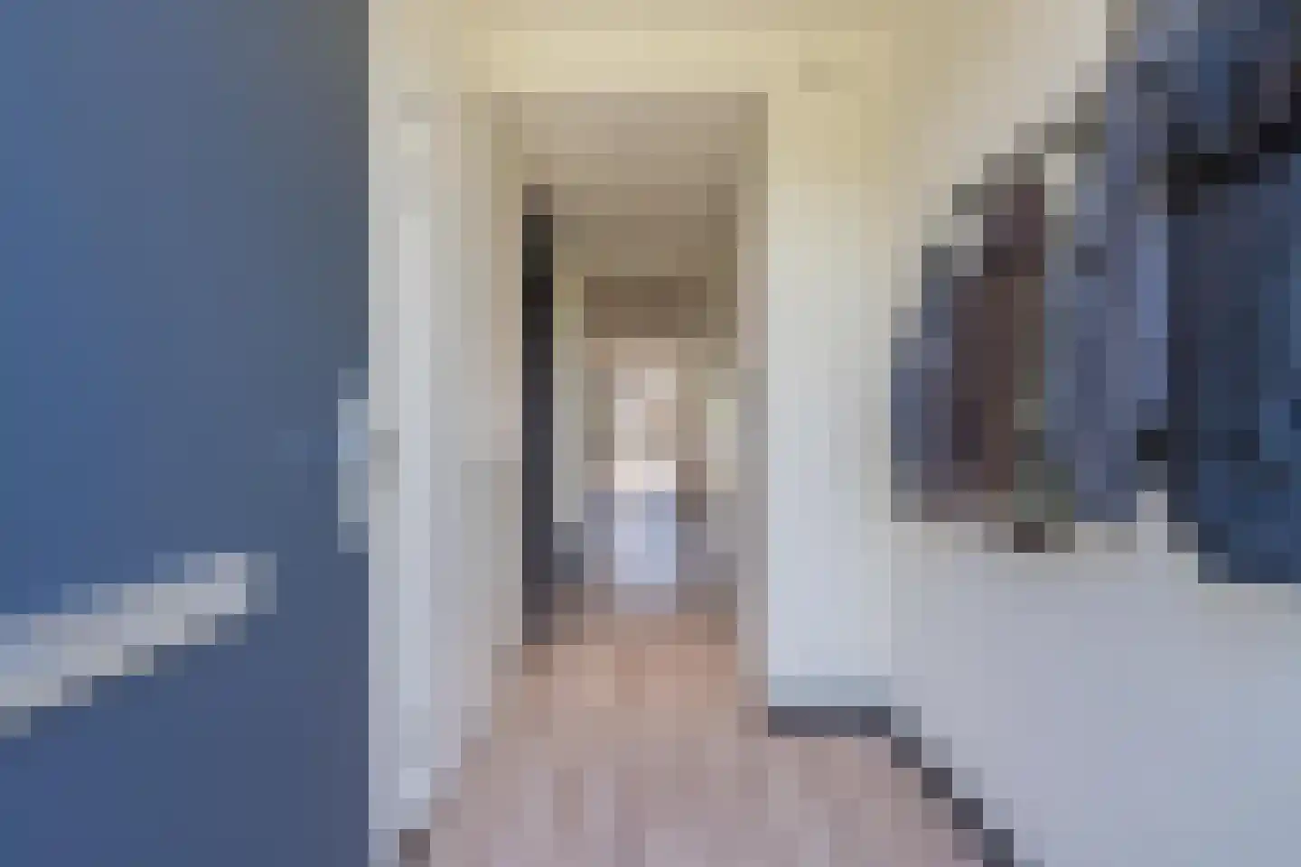 Pimpernelblauwtje 13 Tiel thumbnail 12