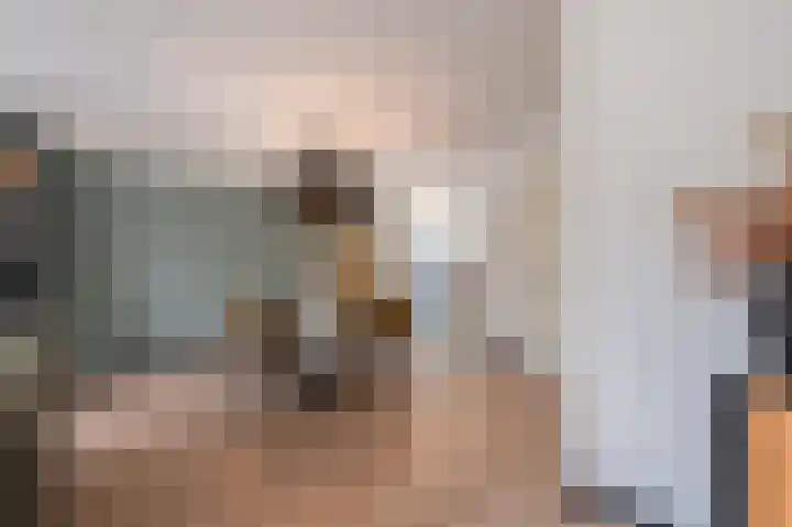 Pimpernelblauwtje 13 Tiel thumbnail 13