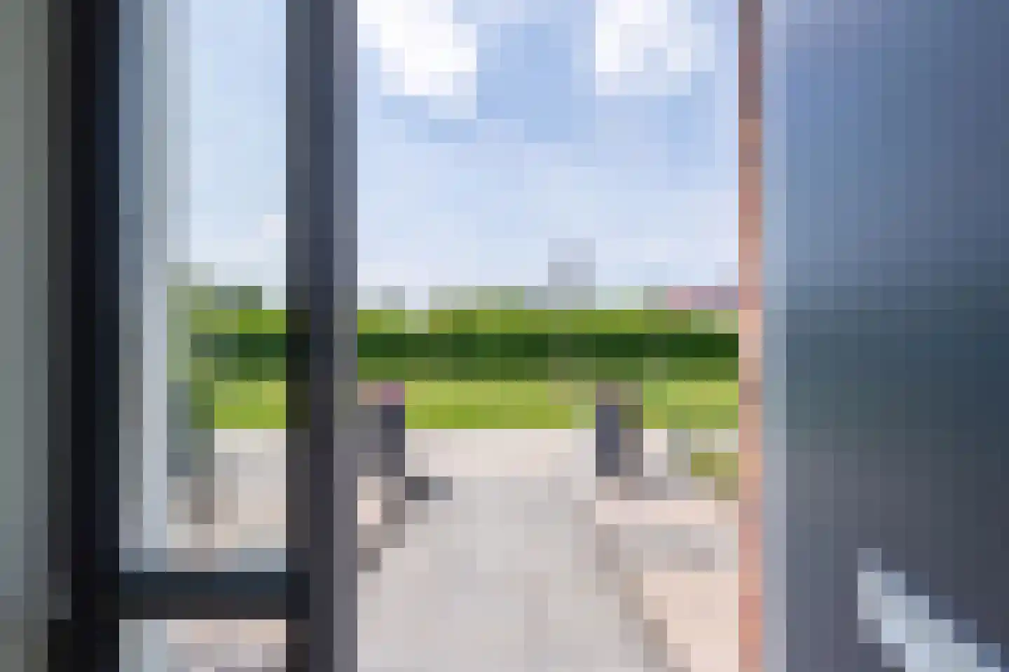 Pimpernelblauwtje 13 Tiel thumbnail 13