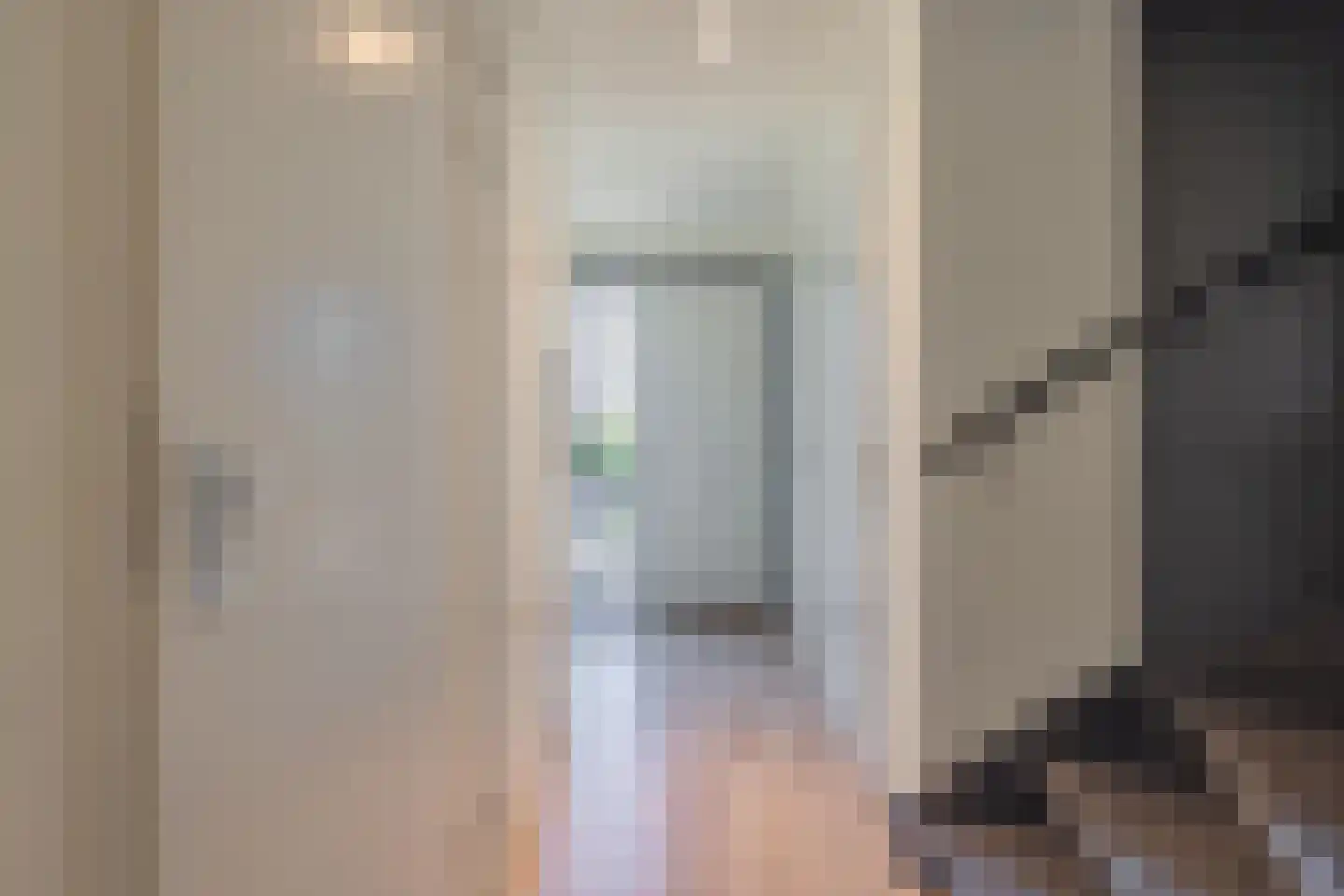 Pimpernelblauwtje 13 Tiel thumbnail 14