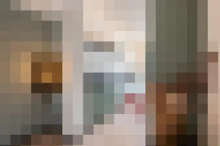 Pimpernelblauwtje 13 Tiel thumbnail 14
