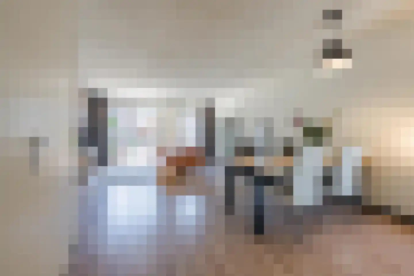 Pimpernelblauwtje 13 Tiel thumbnail 15